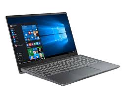 €49.99 = $59.17 ↑ 0.290. 2021 Msi Modern 14 Laptop Down To Just 599 Usd With 11th Gen Intel Core I5 1080p Ips Display And 512 Gb Nvme Ssd Notebookcheck Net News