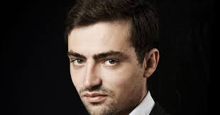 Nathan Devers: «Le métavers peut avoir autant d'importance, pour la  postérité, que la découverte de l'Amérique»