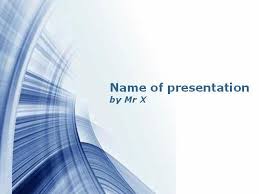 Rubans sur un axe vertical. Modeles Themes Et Presentations Powerpoint Gratuits Presentation Powerpoint Powerpoint Gratuit Presentation Powerpoint Gratuit