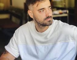 Cine este Iulia Iacob, soția lui Liviu Teodorescu. „A mea soție are un  palmares întreg”