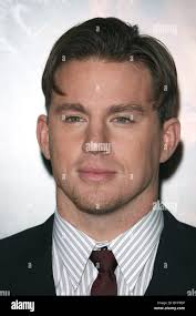 Dear john 2010 channing tatum hi-res stock photography and images