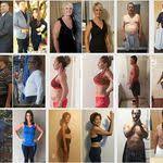 Ultra Keto Slim Fettverbrennung Kohlehydrate Energie