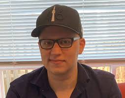 Reconsidering His Options