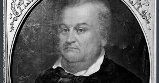 From Slaves to Soldiers and Beyond