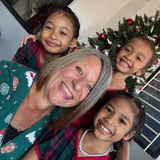 Other suggestions for gingerbread house icing?