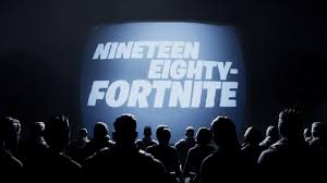 The fortnite developer has just fired its most daring shot in epic's ongoing crusade against digital storefronts, and. Who Wins In A Fight Between Fortnite And Apple The New York Times