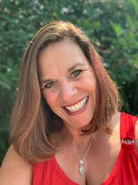 Nail Salon Professionals in Kellnersville, WI