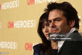 210 Pollyanna Rose Stock Photos, High-Res Pictures, and Images