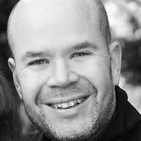 Stephen Clift Email & Phone Number