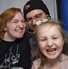 How to modify an LG Backpack Cart to be bagless?