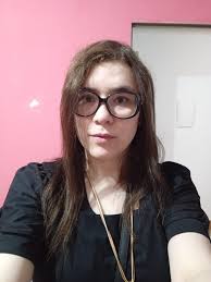 Ahoy! I asked one of our stylus-wieldin' swashbuckler artists t' answer a  very important question for us: "What do you get when you combine a pirate,  a Darkwolf Bandit, and Prince Drakath?"