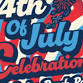 City of Allentown 4th of July Celebration