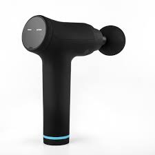 99 (£39.99/count) 10% voucher applied at checkout. 6 Speed Percussion Deep Tissue Massage Gun Vibration Muscle Body Sport Xtremepowerus