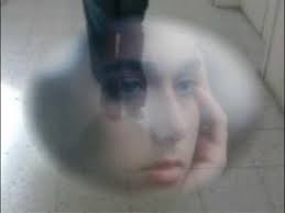 MA' MARIJA TAĦT IS-SALIB