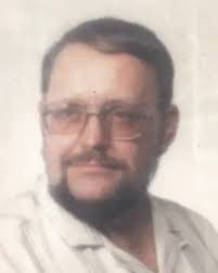 Obituary information for Donald Edwin 'Pick' Eaton