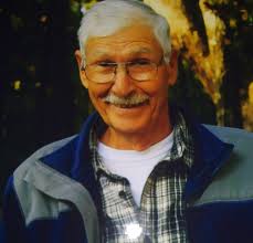 Obituary for Hubert Rex Curry