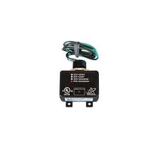 Check spelling or type a new query. Surge Protector For All 120v 240v Single Phase Heating And Air Conditioning Equipment Dtk120240cm