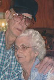 Obituary for Oneida Coleman (Cartwright) Tyree