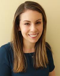 Dr. Eva Olson, Licensed Psychologist, Bryn Mawr, PA