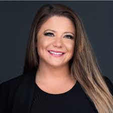 David Eichel's Instagram, Twitter & Facebook