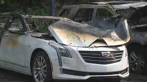 You can shop cars in raleigh. Investigation Underway After 8 Cars Set On Fire In Durham Lot On North Roxboro Road Near Djl Auto Center Abc11 Raleigh Durham