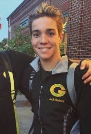 Jack Butera's Instagram, Twitter & Facebook