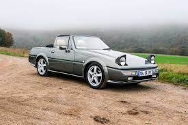 Image result for Racing Yellow 1994 Reliant