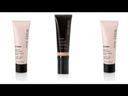 Dd cream dirancang untuk merawat kulit anda dengan prime, perfect, dan protect. Which One Is Better Timewise Matte Wear Luminous Wear Or Cc Cream Mary Kay Youtube