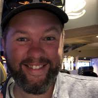 Scott DeBoer Email & Phone Number