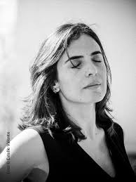 Livros que queremos Ler