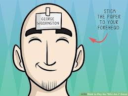 The Best Party Games Fun Games For Adults Party Games Adult Party Games