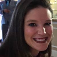 200+ "Burch" profiles