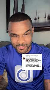 Replying to @Ecaymuzquiz666 #fyp #foryoupage #coffeedate #dating