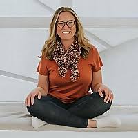 Either way, it's important to understand the financial considerations of having a baby. Yh Ywdldyr5jzm