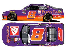 Some time ago i found online an acrylic nascar diecast display case. Daniel Hemric Pppy Bank Throwback Chevrolet Camaro Nascar 2020 Diecast Car Hobbysearch Diecast Car Store