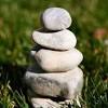 Visit us today for the widest range of landscaping supplies products. 1