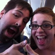 Heather Billings (@hbillings1982)