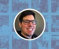 Damon Sealy's Instagram, Twitter & Facebook