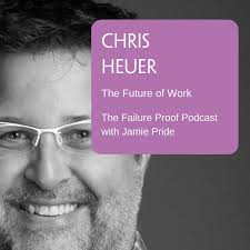 The Failure Proof Podcast