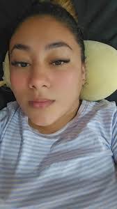 Erika Landeros's Instagram, Twitter & Facebook