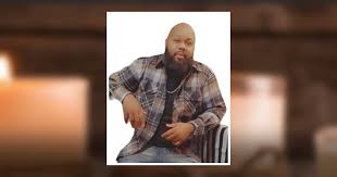 Ernest Lee Black Jr. Obituary December 24, 2023