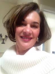 Carrie McConnell Obituary (2017)