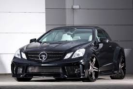 Official Mec Design Mercedes Benz E Class Benz E Class Benz Benz E