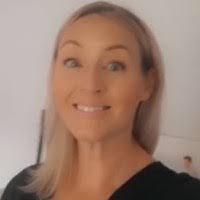 Beth Doran's Instagram, Twitter & Facebook