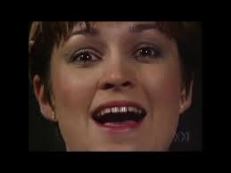 AOD's Classic Doctor Who Retrospective: Snakedance: Part 3