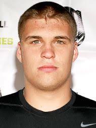 Theo Slepski's Instagram, Twitter & Facebook