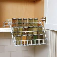 Kitchen accessories high temperature baking gloves thickened insulated gloves insulated silicone hot clip. Modular Kitchen Accessories à¤à¤§ à¤¨ à¤ à¤°à¤¸ à¤ à¤ à¤à¤ªà¤à¤°à¤£ In Hyderabad Shri Marketing Services Id 8112405297