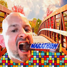 DAVID KILEY is fundraising for Children with Cancer UK