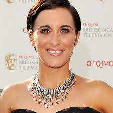 Vicky McClure's under-the-radar spy thriller just hit Netflix — and it's  pure binge material. Trust us, you'll be hooked. Full details in the  comments 👇