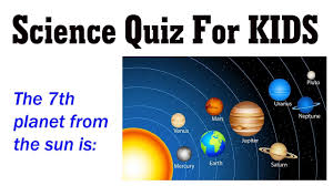 Apr 22, 2021 · if you really want to have fun with your friends as you learn more about this amazing topic, it's best to choose only the best science trivia questions. 100 Easy Science Gk Trivia Quiz General Knowledge Questions And Answers Science Trivia Questions Youtube